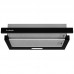 Вытяжка кухонная Minola HTL 614 BL LED