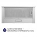 Вытяжка кухонная Minola HTL 614 I LED