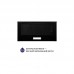 Вытяжка кухонная Minola HTL 6214 BLF 700 LED