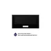 Вытяжка кухонная Minola HTL 6214 BLF 700 LED