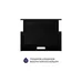 Вытяжка кухонная Minola HTL 6214 BLF 700 LED
