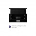 Вытяжка кухонная Minola HTL 6214 BLF 700 LED