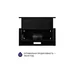Вытяжка кухонная Minola HTL 6214 BLF 700 LED