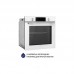 Духовой шкаф Minola EOD 6814 WH
