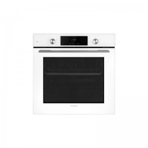 Духовой шкаф Minola EOD 6814 WH