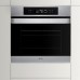 Духовой шкаф Weilor FTO6F11BI