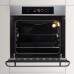 Духовой шкаф Weilor FTO6F11BI