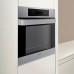 Духовой шкаф Weilor FTO6F11BI