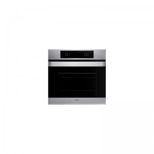 Духовой шкаф Weilor FTO6F11BI