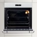 Духовой шкаф Weilor FTO6F11WT
