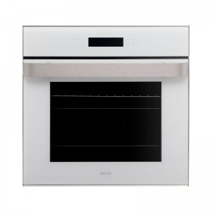 Духовой шкаф Weilor FTO6F11WT