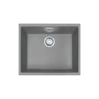 Мойка кухонная Franke 144.0649.561 Мойка кухонная Franke 144.0649.561