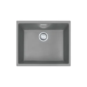 Мойка кухонная Franke 144.0649.561