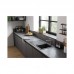 Мойка кухонная Hansgrohe S520-F345 (43356170)