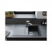 Мойка кухонная Hansgrohe S520-F345 (43356170)