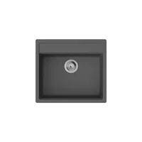 Мойка кухонная Hansgrohe S520-F510 (43359290)