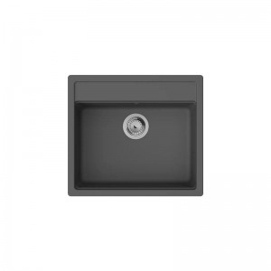 Мойка кухонная Hansgrohe S520-F510 (43359290)