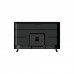 Телевизор Akai AK40FHD22W