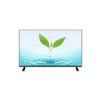 Телевизор Akai AK40FHD22W