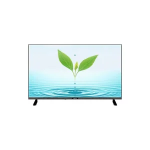 Телевизор Akai AK40FHD22W Телевизор Akai AK40FHD22W