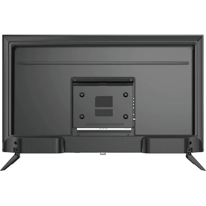 Телевизор Akai AK43D22UG Телевизор Akai AK43D22UG