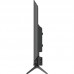 Телевизор Akai AK43D22UG