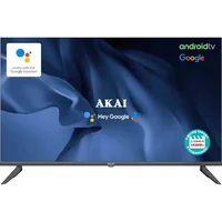 Телевизор Akai AK43D22UG Телевизор Akai AK43D22UG