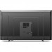 Телевизор Philips 55PUS7608/12