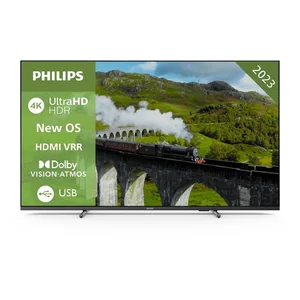 Телевизор Philips 55PUS7608/12 Телевизор Philips 55PUS7608/12