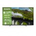 Телевизор Philips 55PUS7608/12