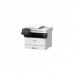 Многофункциональное устройство Canon MF461dw Wi-Fi (5951C020)