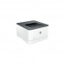 Лазерный принтер HP LaserJet Pro 3003dn (3G653A)