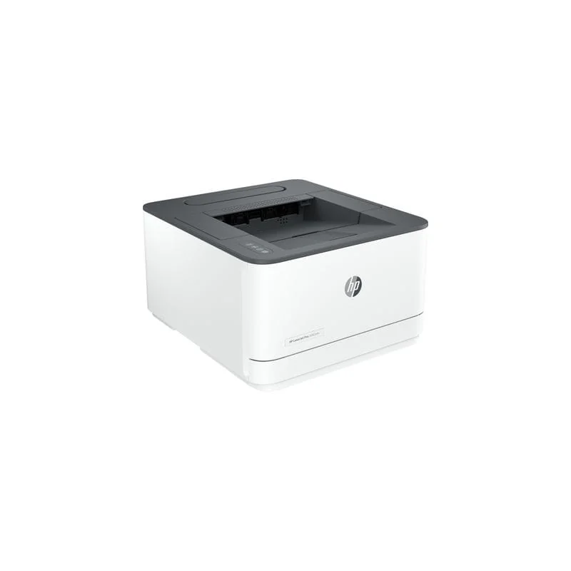 Лазерный принтер HP LaserJet Pro 3003dn (3G653A) Лазерный принтер HP LaserJet Pro 3003dn (3G653A)