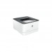 Лазерный принтер HP LaserJet Pro 3003dw WiFi (3G654A)