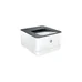 Лазерный принтер HP LaserJet Pro 3003dw WiFi (3G654A) Лазерный принтер HP LaserJet Pro 3003dw WiFi (3G654A)