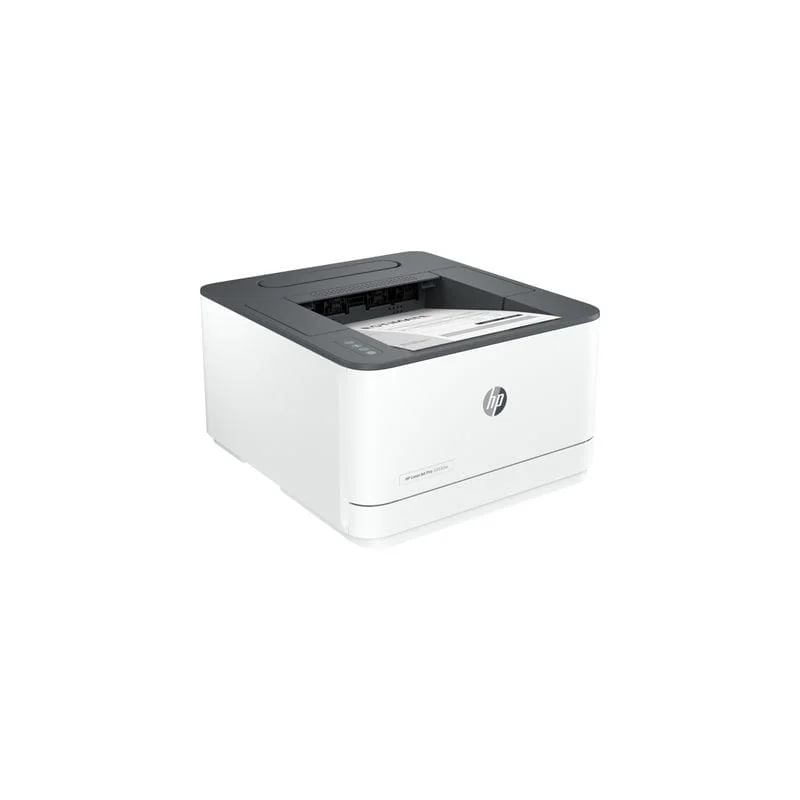 Лазерный принтер HP LaserJet Pro 3003dw WiFi (3G654A) Лазерный принтер HP LaserJet Pro 3003dw WiFi (3G654A)
