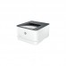 Лазерный принтер HP LaserJet Pro 3003dw WiFi (3G654A)