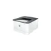 Лазерный принтер HP LaserJet Pro 3003dw WiFi (3G654A) Лазерный принтер HP LaserJet Pro 3003dw WiFi (3G654A)