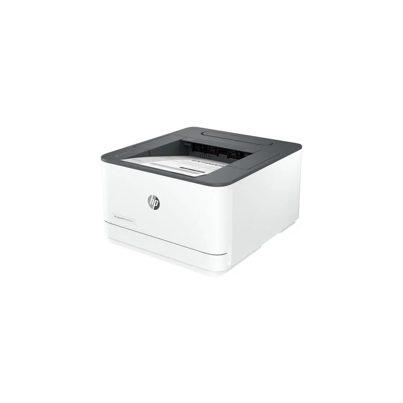 Лазерный принтер HP LaserJet Pro 3003dw WiFi (3G654A) Лазерный принтер HP LaserJet Pro 3003dw WiFi (3G654A)