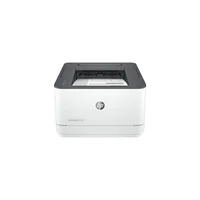 Лазерный принтер HP LaserJet Pro 3003dw WiFi (3G654A)