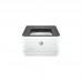 Лазерный принтер HP LaserJet Pro 3003dw WiFi (3G654A)