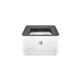 Лазерный принтер HP LaserJet Pro 3003dw WiFi (3G654A)