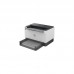Лазерный принтер HP LaserJet Tank 2502dw WiFi (2R3E3A)