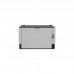 Лазерный принтер HP LaserJet Tank 2502dw WiFi (2R3E3A)