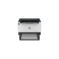 Лазерный принтер HP LaserJet Tank 2502dw WiFi (2R3E3A)