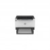 Лазерный принтер HP LaserJet Tank 2502dw WiFi (2R3E3A)
