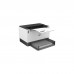 Лазерный принтер HP LaserJet Tank 1502w WiFi (2R3E2A)
