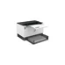 Лазерный принтер HP LaserJet Tank 1502w WiFi (2R3E2A) Лазерный принтер HP LaserJet Tank 1502w WiFi (2R3E2A)