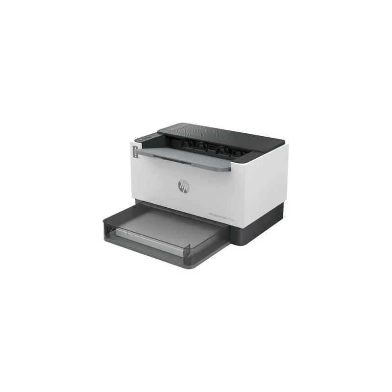 Лазерный принтер HP LaserJet Tank 1502w WiFi (2R3E2A) Лазерный принтер HP LaserJet Tank 1502w WiFi (2R3E2A)