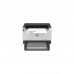 Лазерный принтер HP LaserJet Tank 1502w WiFi (2R3E2A)